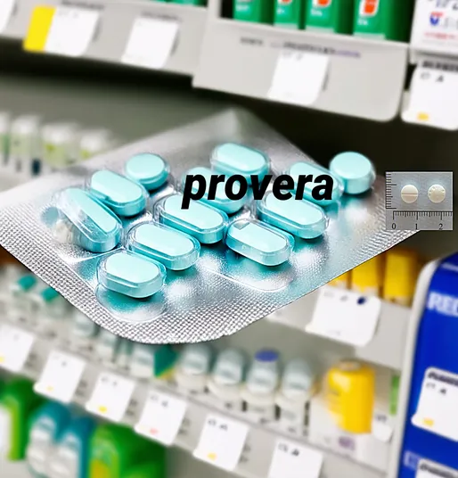 Provera